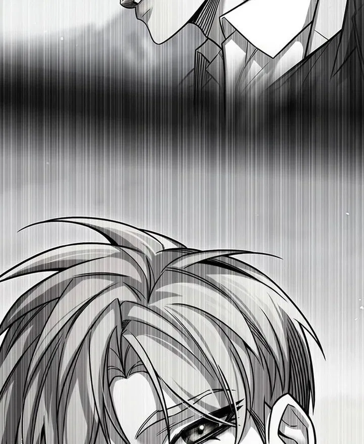 Eleceed manga Chapter 417 – Page 126
