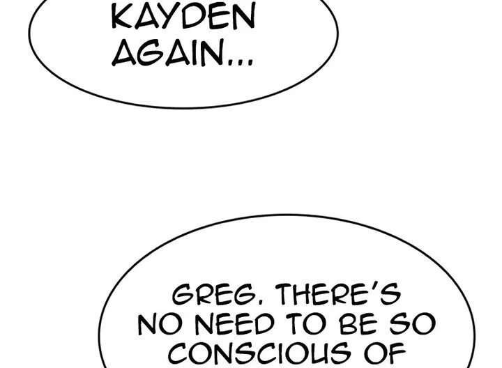 Eleceed manga Chapter 417 – Page 145
