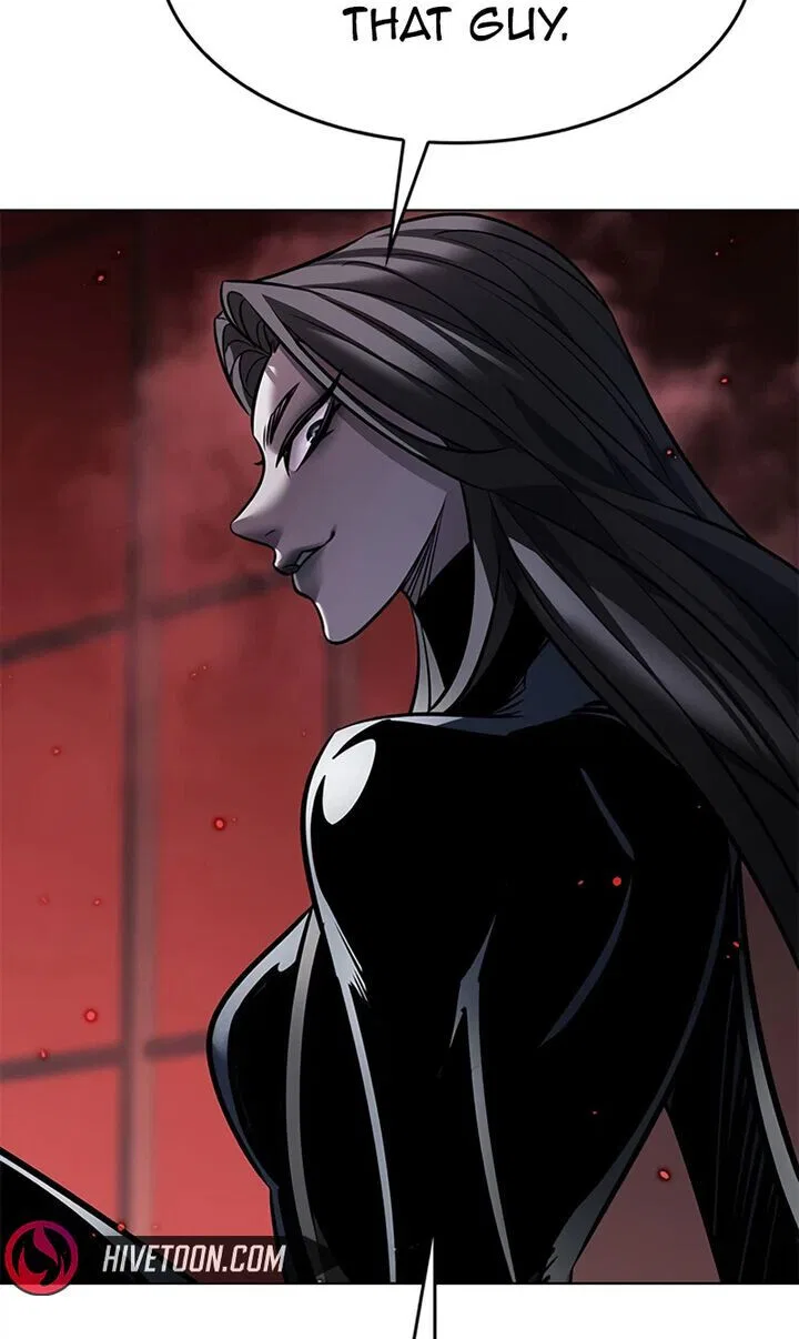 Eleceed manga Chapter 417 – Page 146