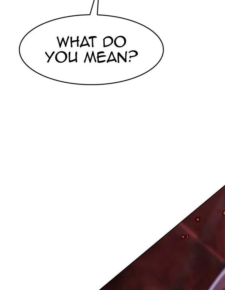 Eleceed manga Chapter 417 – Page 149