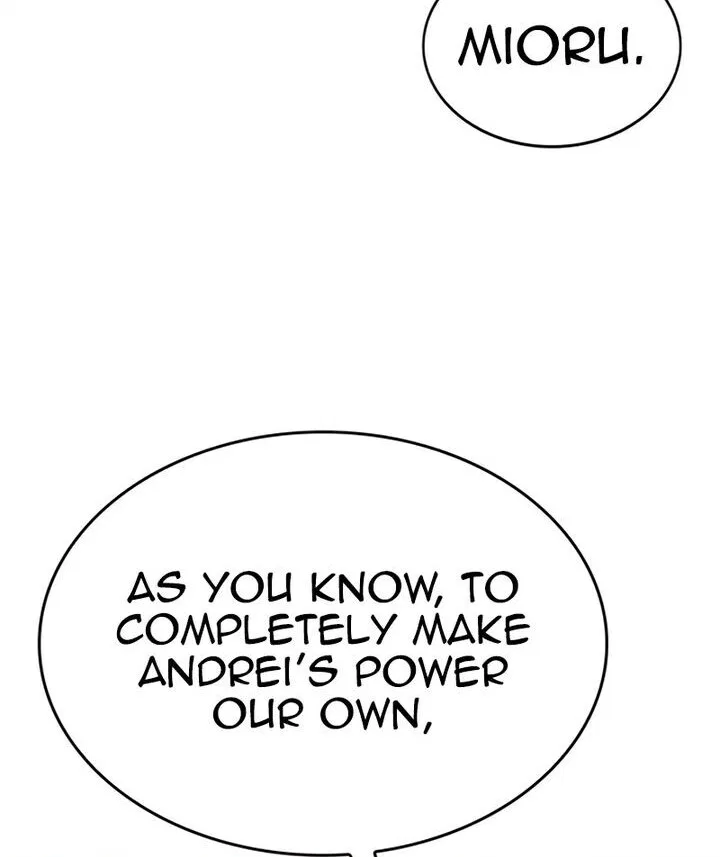 Eleceed manga Chapter 417 – Page 156