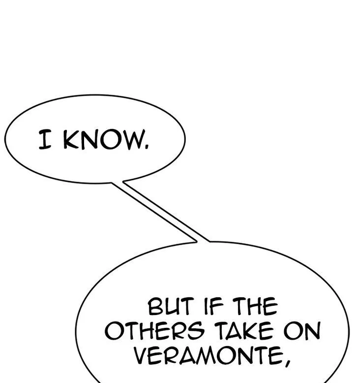 Eleceed manga Chapter 417 – Page 159