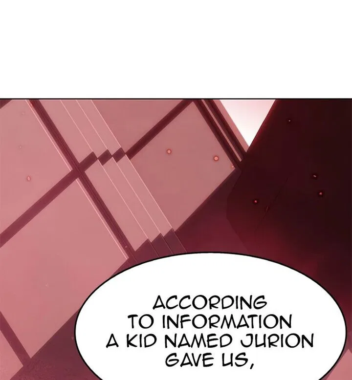 Eleceed manga Chapter 417 – Page 163