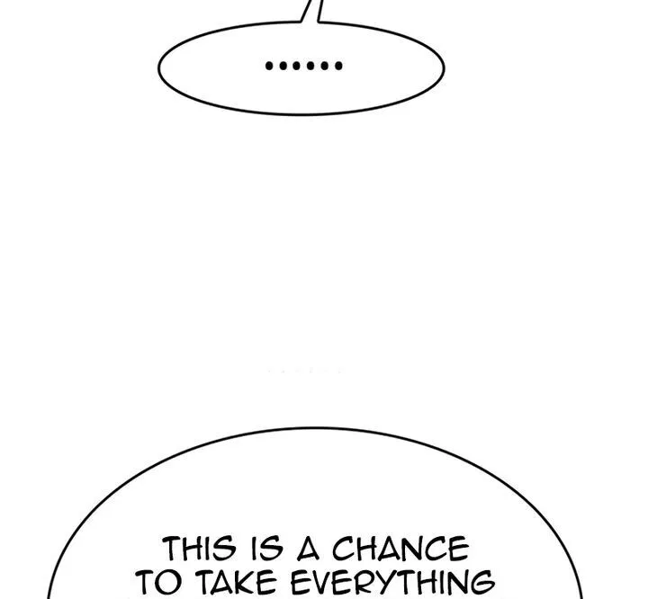 Eleceed manga Chapter 417 – Page 167