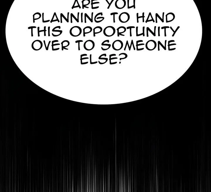Eleceed manga Chapter 417 – Page 171