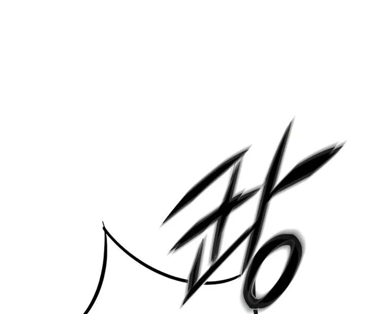 Eleceed manga Chapter 417 – Page 173