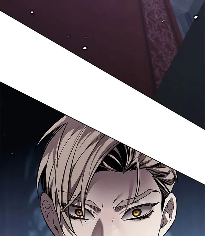 Eleceed manga Chapter 417 – Page 181