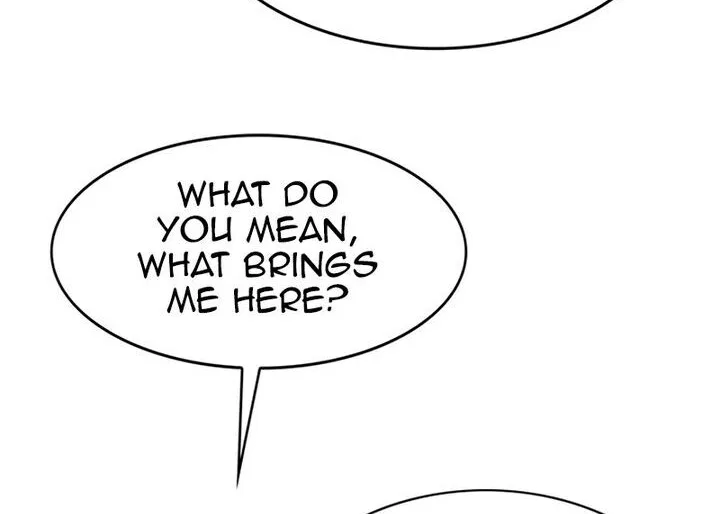 Eleceed manga Chapter 417 – Page 183