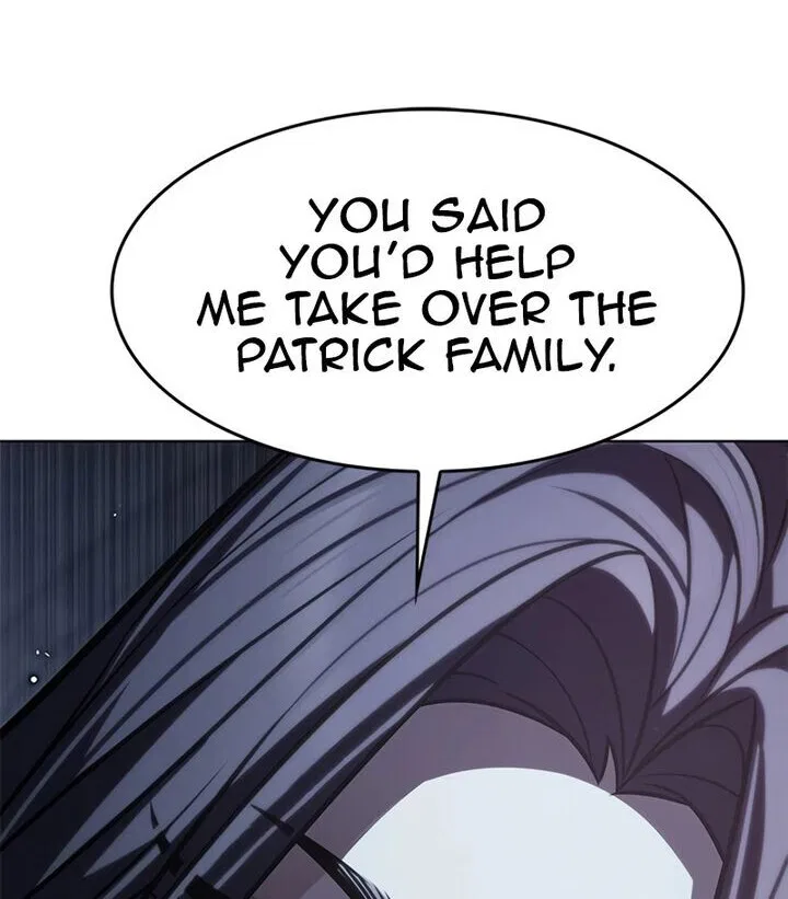 Eleceed manga Chapter 417 – Page 189