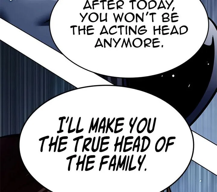 Eleceed manga Chapter 417 – Page 191