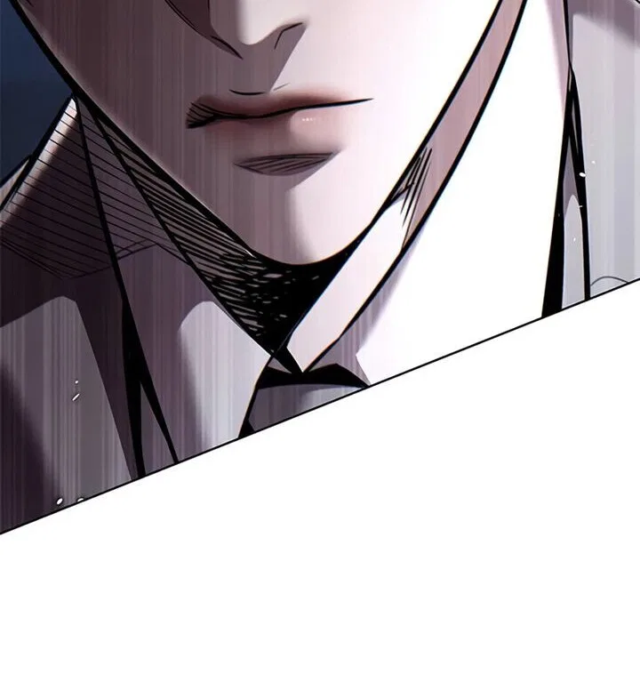 Eleceed manga Chapter 417 – Page 193