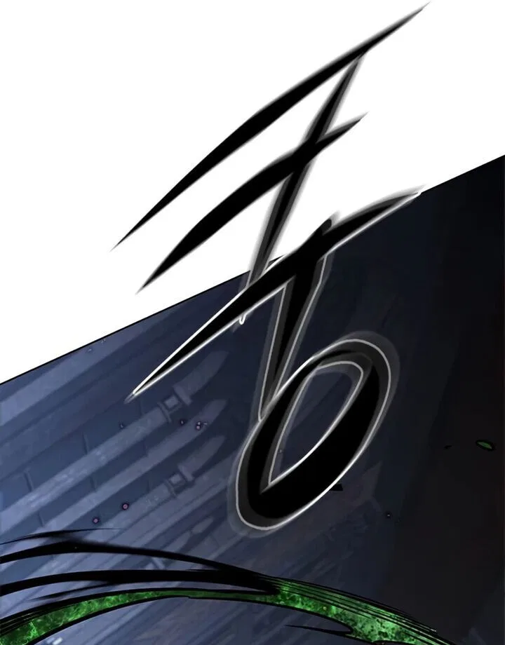 Eleceed manga Chapter 417 – Page 201