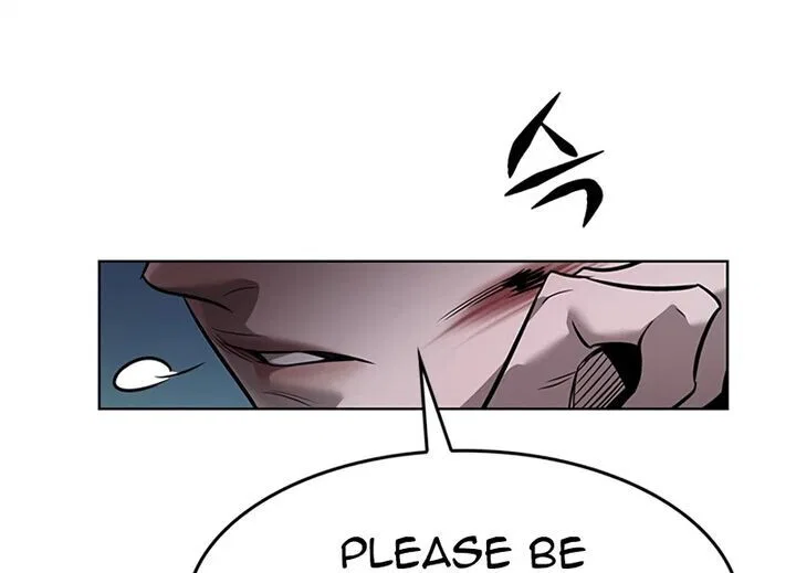 Eleceed manga Chapter 417 – Page 204