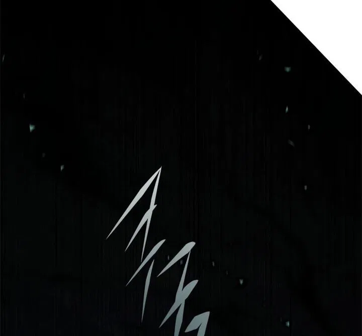 Eleceed manga Chapter 417 – Page 212