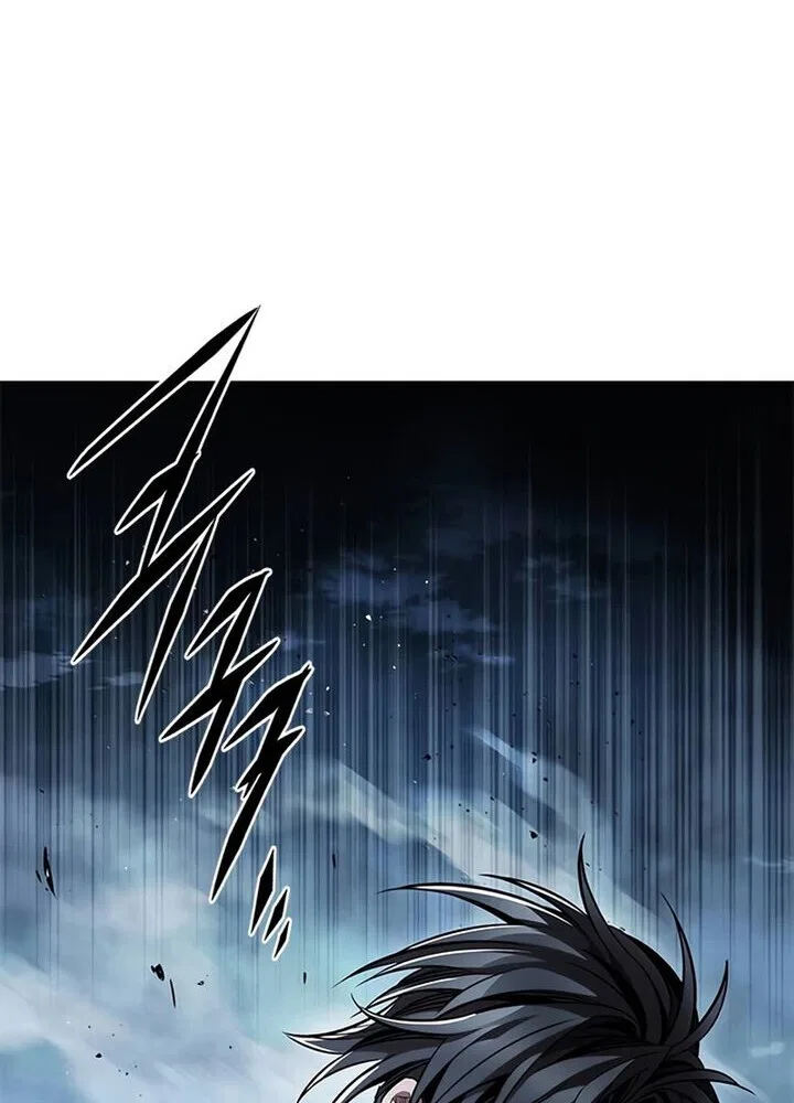 Eleceed manga Chapter 416 – Page 4