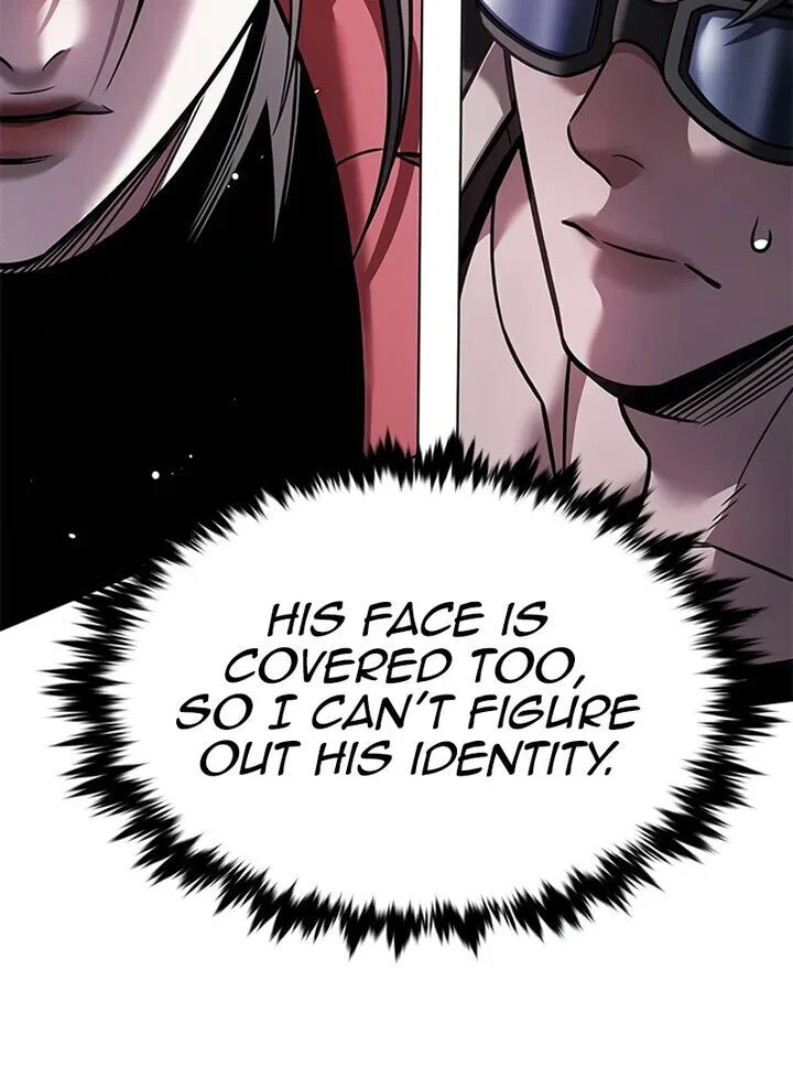 Eleceed manga Chapter 416 – Page 10