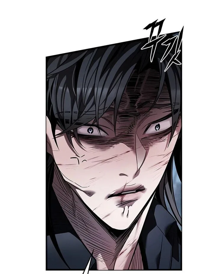 Eleceed manga Chapter 416 – Page 11