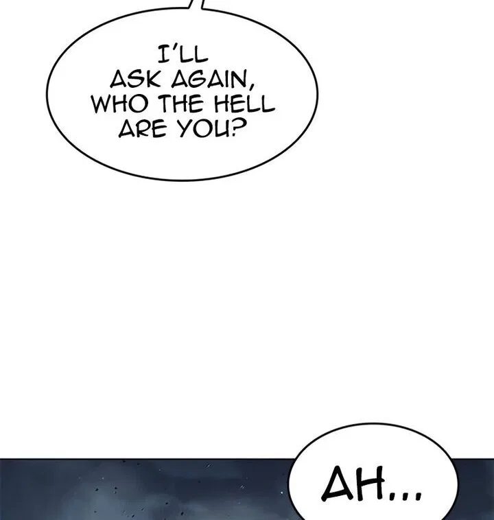 Eleceed manga Chapter 416 – Page 12