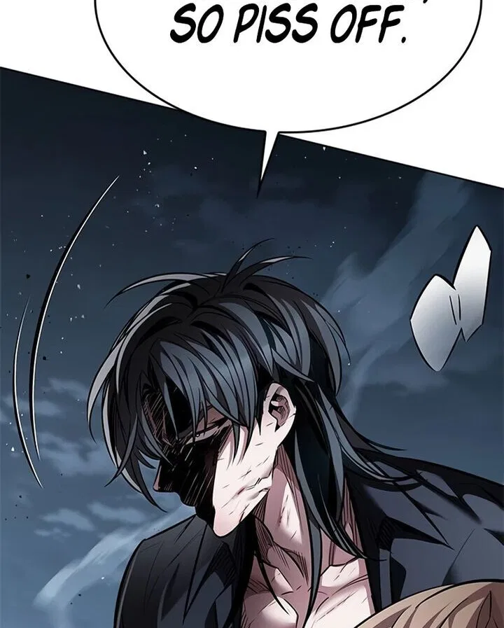 Eleceed manga Chapter 416 – Page 16