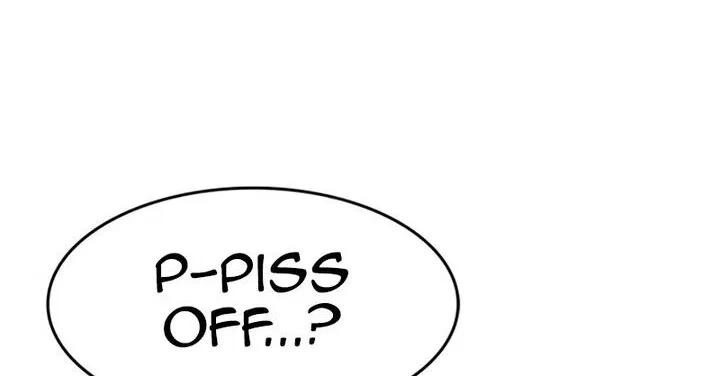 Eleceed manga Chapter 416 – Page 18