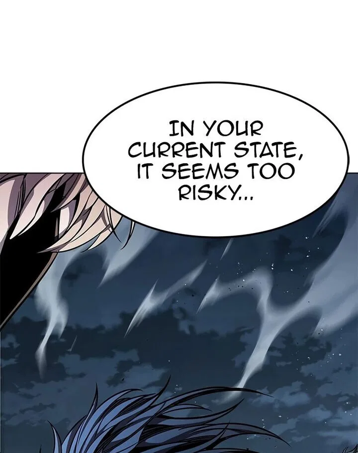 Eleceed manga Chapter 416 – Page 21