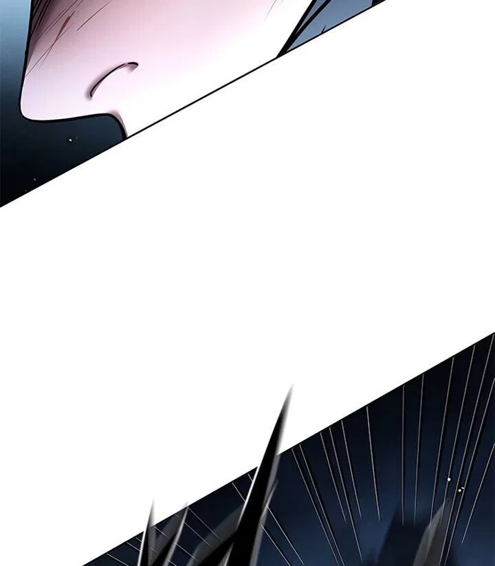 Eleceed manga Chapter 416 – Page 30