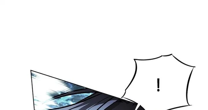 Eleceed manga Chapter 416 – Page 35