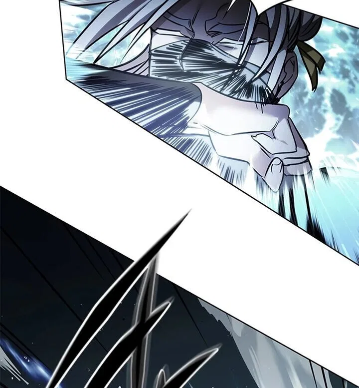Eleceed manga Chapter 416 – Page 36