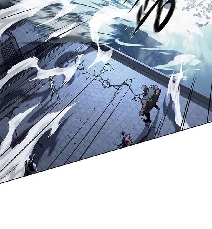 Eleceed manga Chapter 416 – Page 38