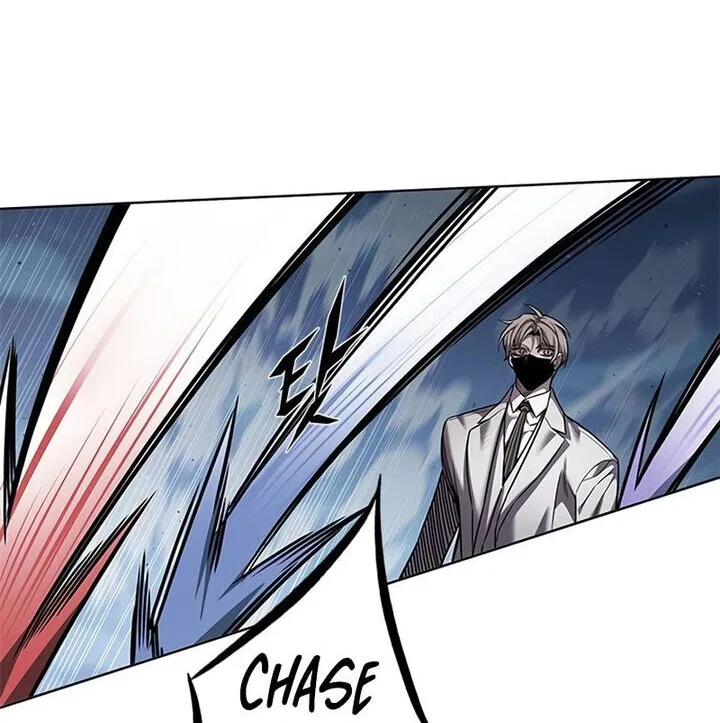 Eleceed manga Chapter 416 – Page 39