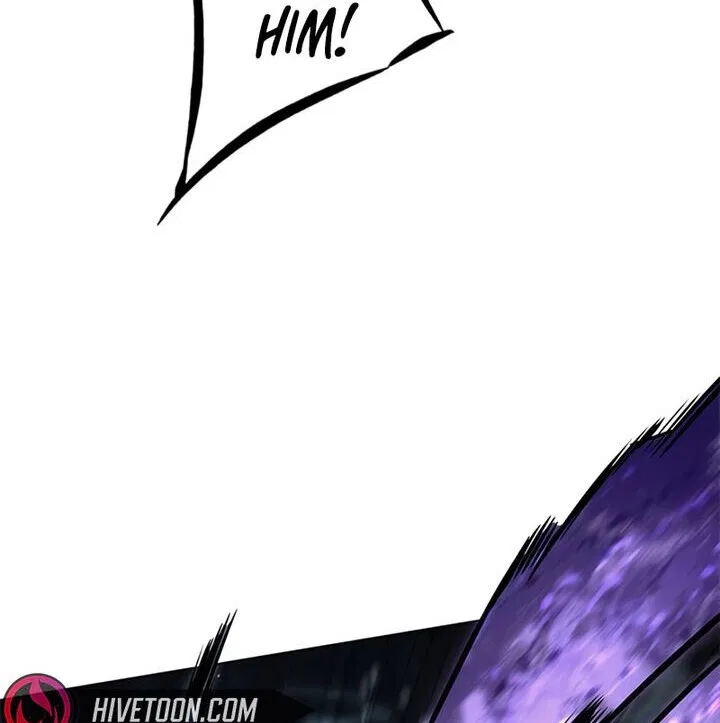 Eleceed manga Chapter 416 – Page 40