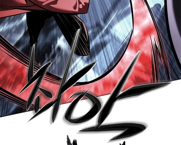 Eleceed manga Chapter 416 – Page 43