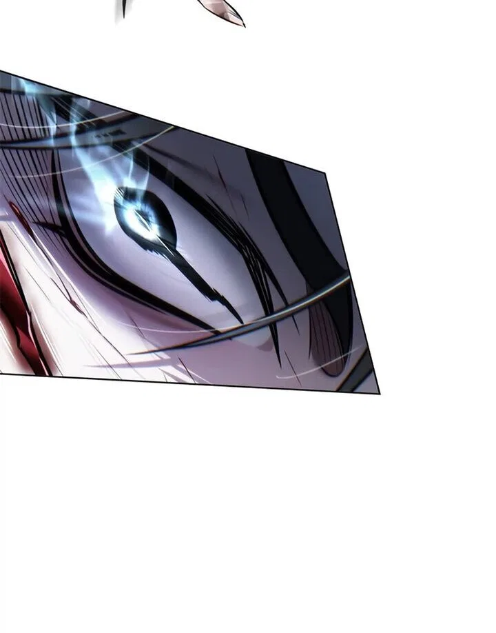 Eleceed manga Chapter 416 – Page 45