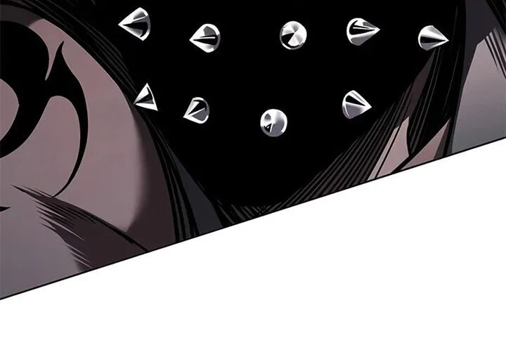 Eleceed manga Chapter 416 – Page 50