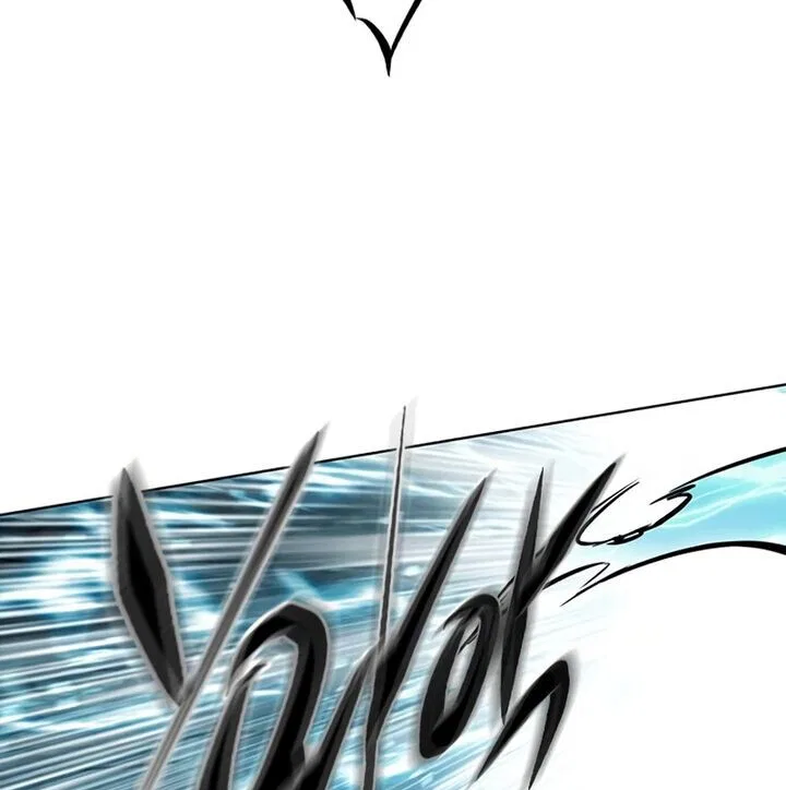 Eleceed manga Chapter 416 – Page 52