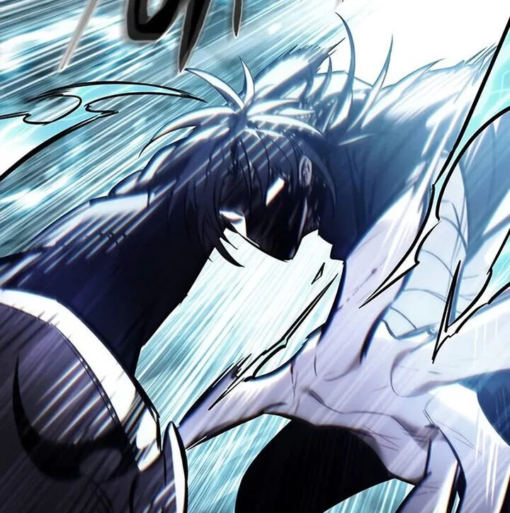 Eleceed manga Chapter 416 – Page 53