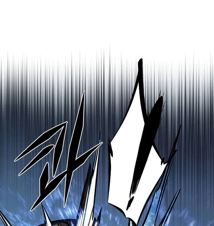 Eleceed manga Chapter 416 – Page 55