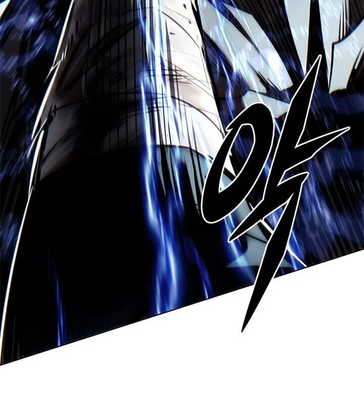Eleceed manga Chapter 416 – Page 57