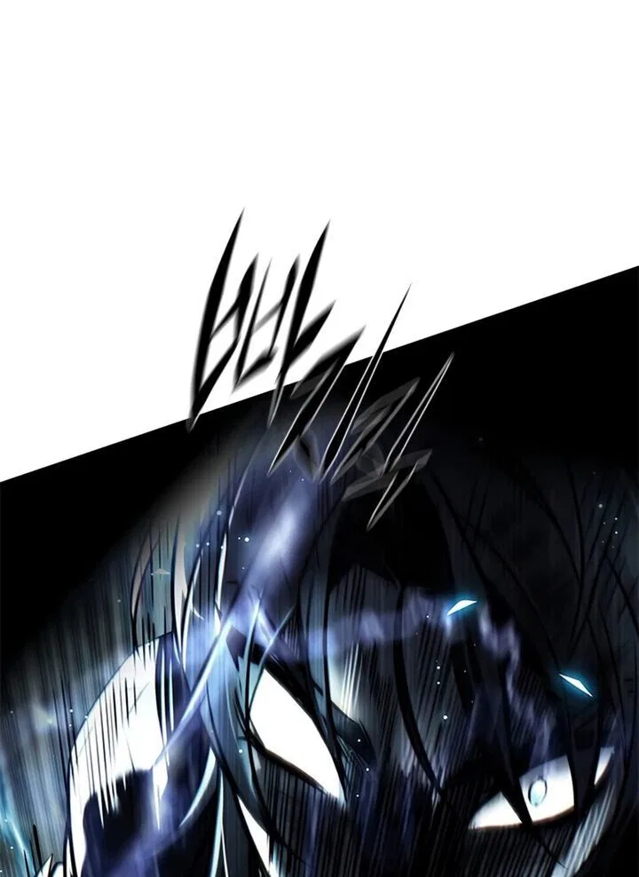 Eleceed manga Chapter 416 – Page 58