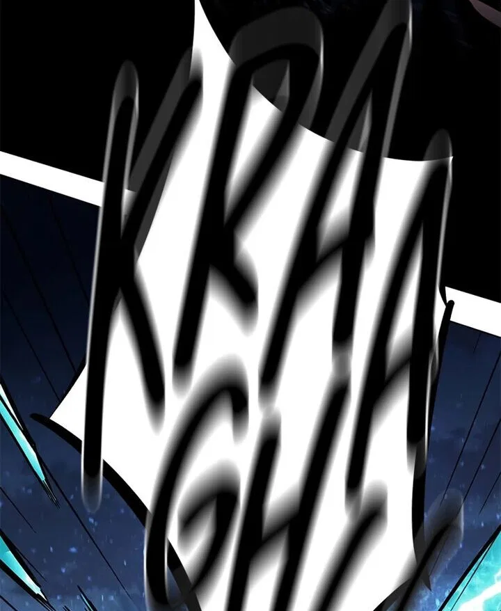 Eleceed manga Chapter 416 – Page 60