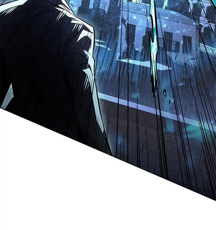 Eleceed manga Chapter 416 – Page 62