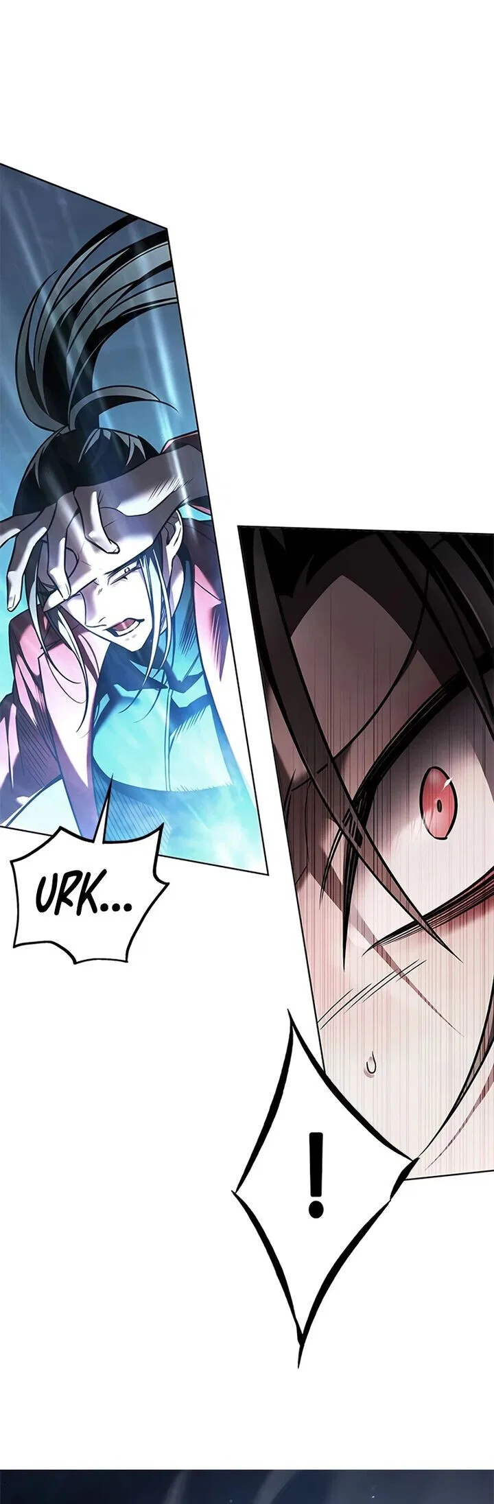Eleceed manga Chapter 416 – Page 63