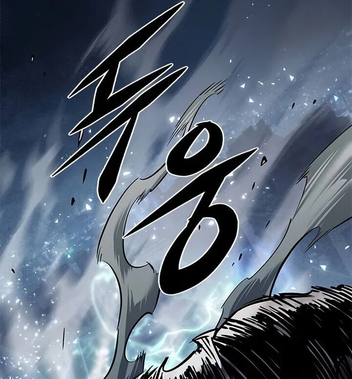 Eleceed manga Chapter 416 – Page 64