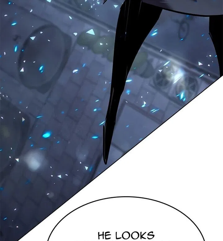 Eleceed manga Chapter 416 – Page 67