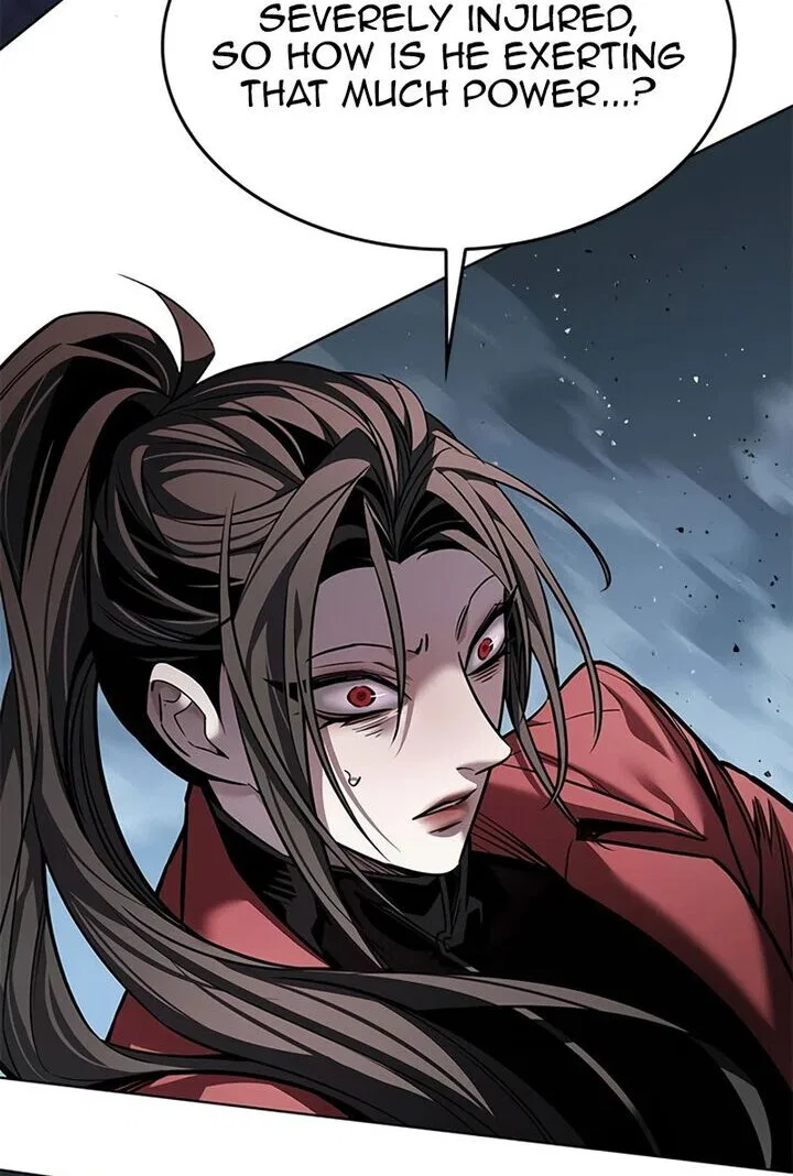 Eleceed manga Chapter 416 – Page 68