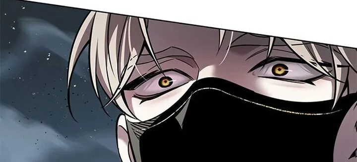 Eleceed manga Chapter 416 – Page 69