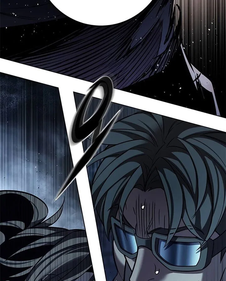 Eleceed manga Chapter 416 – Page 75