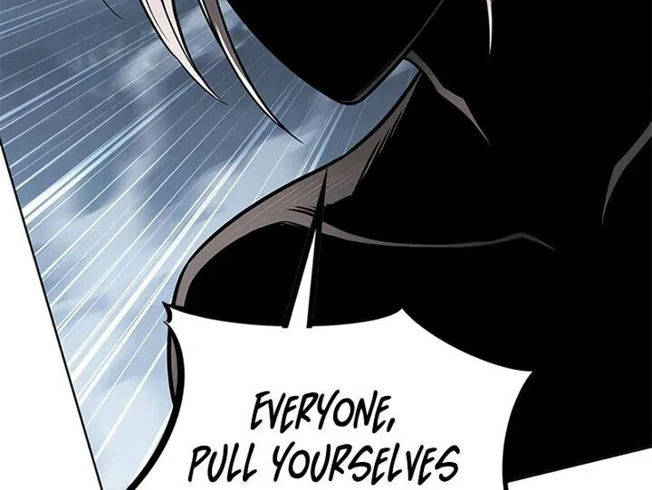 Eleceed manga Chapter 416 – Page 78