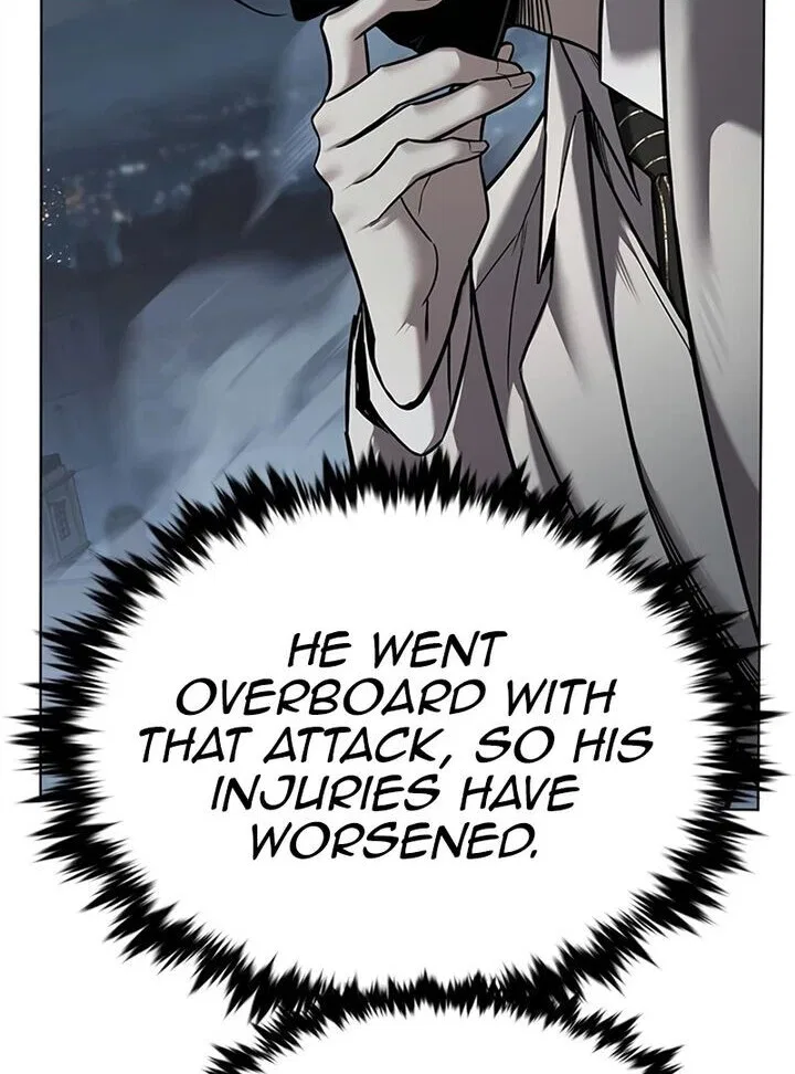 Eleceed manga Chapter 416 – Page 83