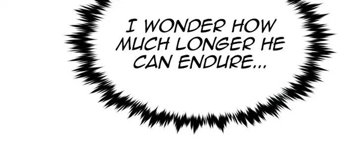 Eleceed manga Chapter 416 – Page 84